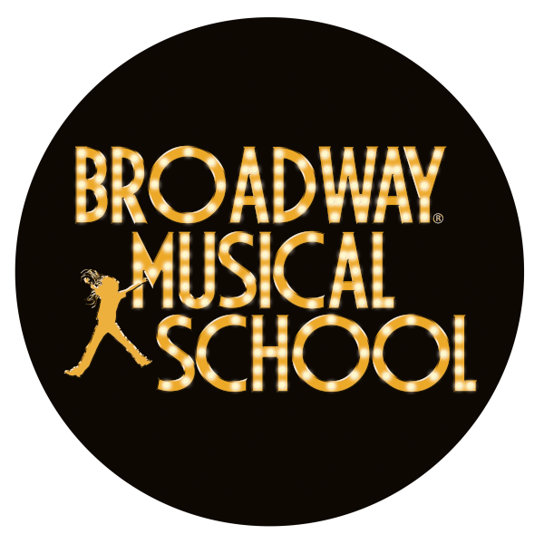 BROADWAY MUSICAL SCHOOL
